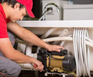 About Sewer Line Replacement Marshallville, GA